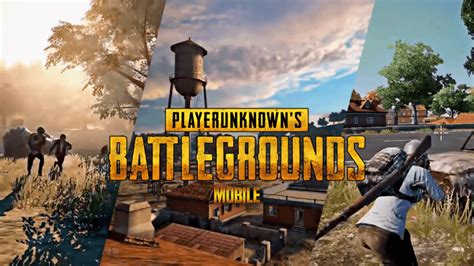 Что такое нарушение пользовательского соглашения PUBG MOBILE и какие последствия оно имеет?