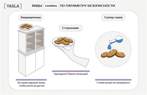 Что такое непрямые выборы и как они работают? Все что нужно знать