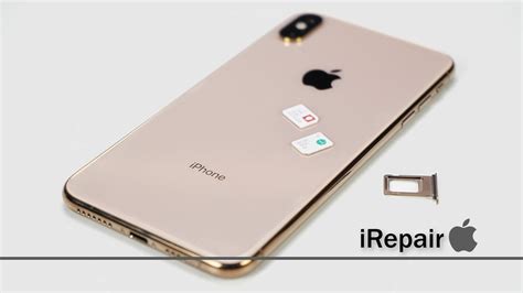 Что такое нерусифицированный iPhone?