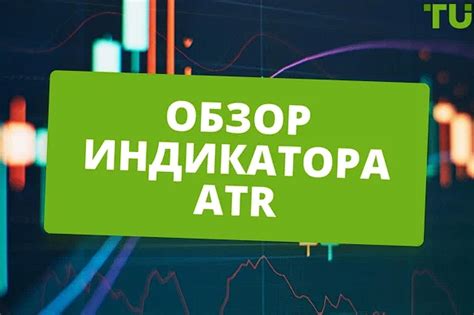 Что такое номер АТР: полный гид по понятию и его важности