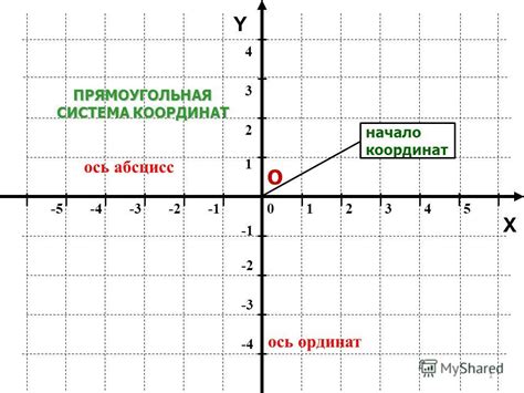 Что такое ось сгибания?