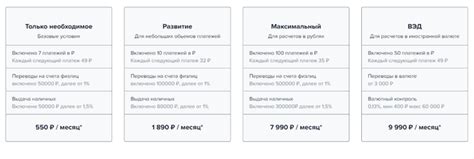 Что такое откат в Radmir и для чего он нужен?