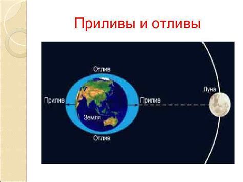 Что такое отлив золотом и каково его значение?