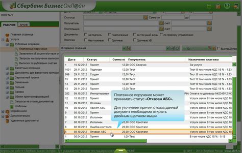 Что такое очередность 3 и как она работает в системе Сбербанка?