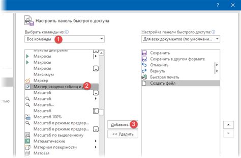 Что такое ошибка перекрытие отчетов сводных таблиц