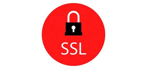 Что такое ошибка сессии SSL 0 4?