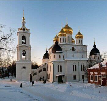 Что такое патриархальный город