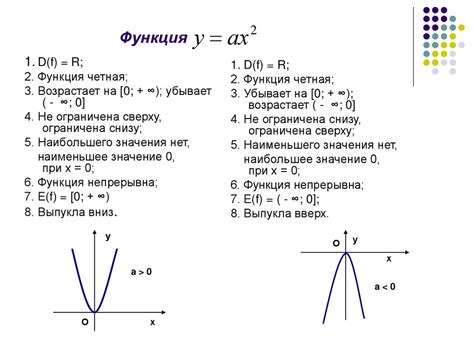 Что такое перегруженная функция