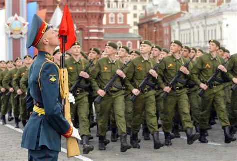 Что такое период военной службы: