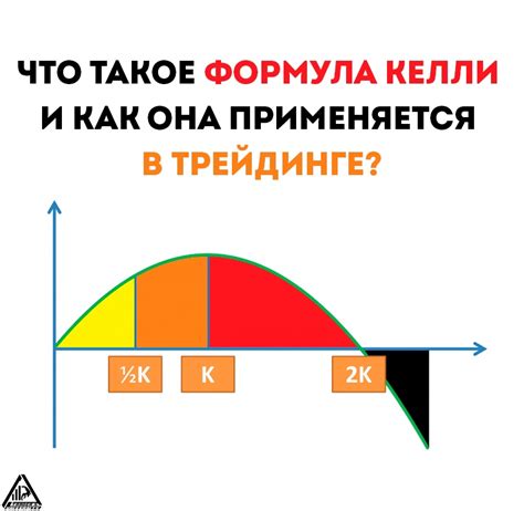 Что такое перлюстрация и как она применяется?