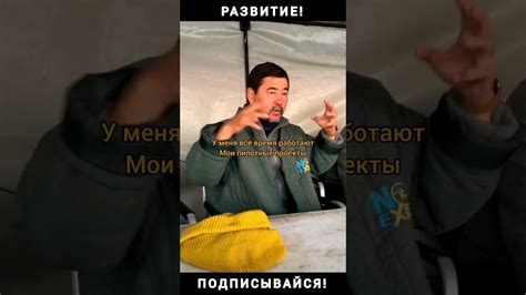 Что такое пилотные варианты