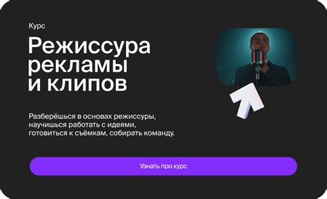 Что такое повышенные титры?