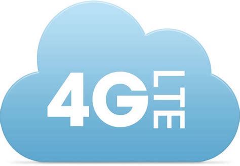 Что такое поддержка сетей 4G LTE?