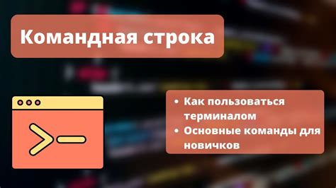 Что такое поиск одной строкой и как им пользоваться?