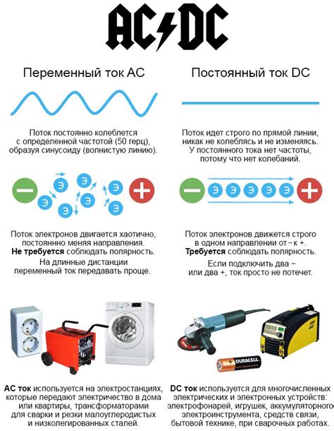 Что такое постоянный удар и как он влияет на организм