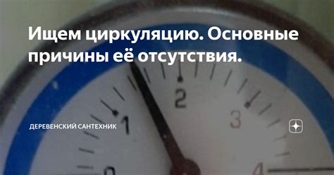 Что такое предпросмотр: основные причины отсутствия обзоров