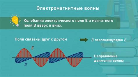 Что такое прихлынут волны и как они возникают?