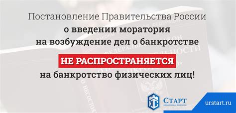 Что такое проба 24к? Все, что вам нужно знать!