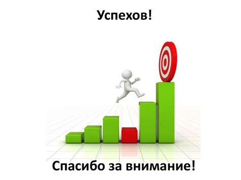 Что такое проблема неспособности раздышаться?