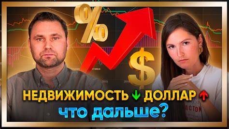 Что такое продавить себя?