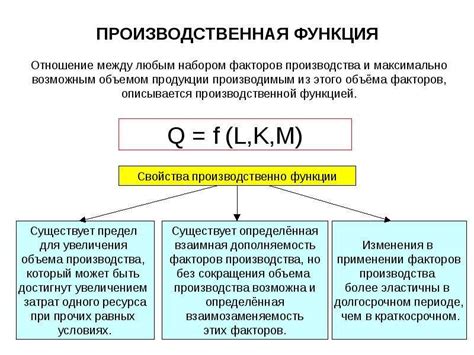 Что такое производство по заявлению?