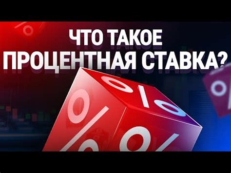 Что такое процент с нулем: объяснение и примеры