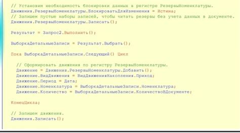 Что такое пустой номер?