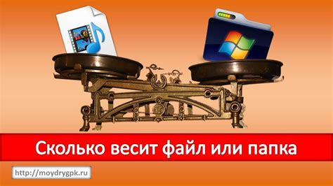 Что такое размер ботал и как он влияет на ваш сайт