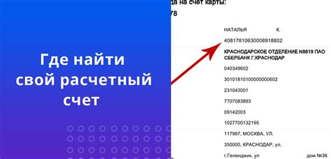 Что такое расчетный индекс?