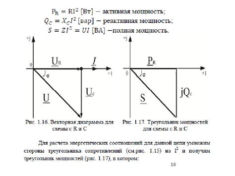 Что такое реактивная кардиотокограмма?