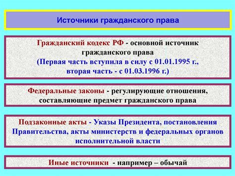 Что такое регулятор общественных отношений и какое у него значение?