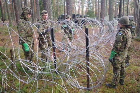 Что такое резервные войска?