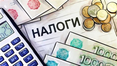 Что такое санкционные продукты и как они влияют на экономику