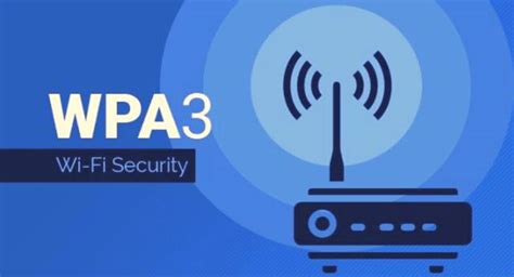 Что такое сеть WPA и как она работает?