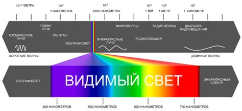 Что такое синий человек