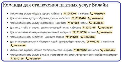 Что такое смс отложенное списание 900?