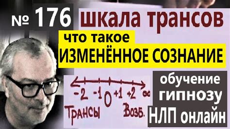 Что такое сомнабулизм с открытыми глазами: таинственное явление опирающееся на несвязанные с реальностью действия