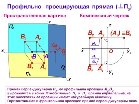 Что такое статотчет п1?