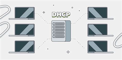 Что такое статус DHCP 255?