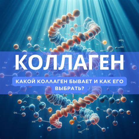 Что такое стеню и какова его роль в современной реальности?