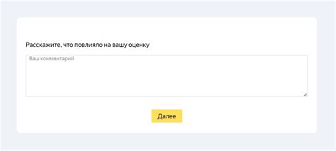 Что такое текучий человек и почему это важно для компании