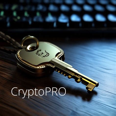 Что такое тип лицензии "клиентская" в Cryptopro: