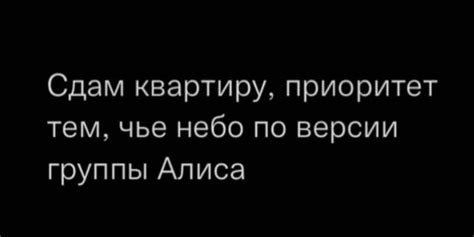 Что такое тройное проникновение и как его правильно выполнять