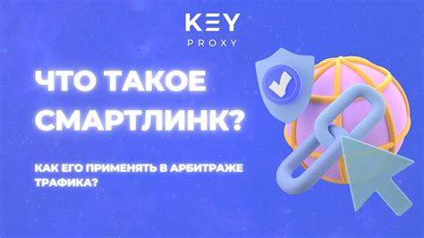 Что такое ультранасилие и как его понять?