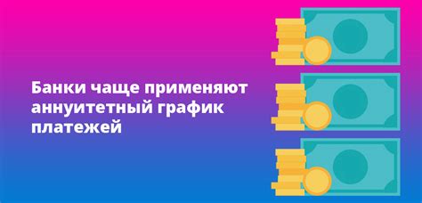 Что такое фиксированная цена?