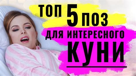 Что такое цинкуй брат?