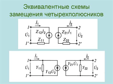 Что такое эквивалентная сумма?