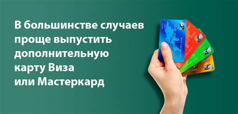 Что такое эмитированные карты?