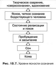 Что такое ясность при ответе