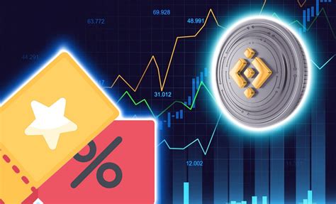 Что такое 10x бинанс и почему это важно для бизнеса?